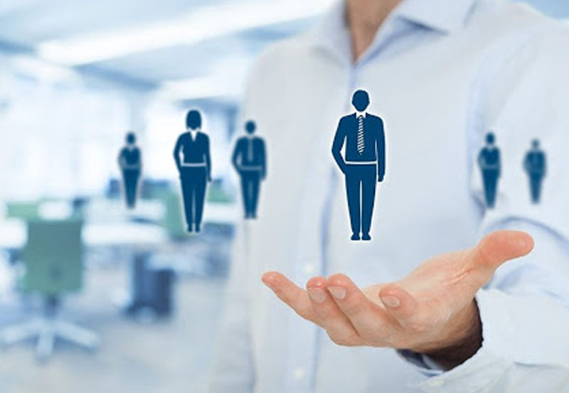 Skilled & Unskilled Labour Supply